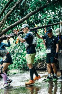 BIB: 
                            <button type="button" onclick="openModal(25420004)" class="btn btn-primary btn-sm float-right btn-popup" data-toggle="modal" data-target=".modal-high-quality">
                        <i class="fas fa-shopping-cart"></i> Add to Cart
                    </button>
                                            <button type="button" onclick="isThisMe(25420004, true)" class="btn btn-success btn-sm float-right btn-popup btn-isme hidden" data-toggle="tooltip" data-placement="bottom" title="นี่คือรูปของคุณใช่ไหม คลิกที่นี่เพื่อเอาเข้าอัลบั้ม">
                        <i class="fas fa-plus"></i> Add to album
                    </button>
                    <button type="button" onclick="isThisMe(25420004, false)" class="btn btn-warning btn-sm float-right btn-popup btn-isnotme hidden">
                        <i class="fas fa-ban"></i> Remove from album
                    </button>